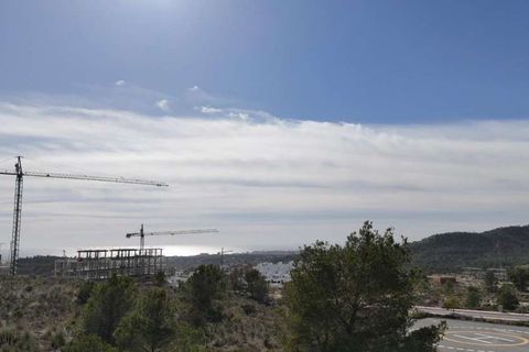 Lejlighed i Finestrat, Alicante, Finestrat - € 137.000 | Ref: 3088-115-10-115 - foto 11