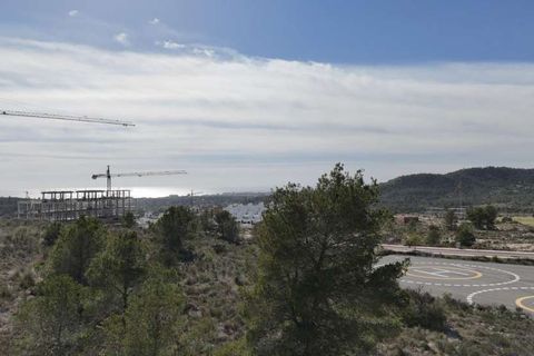 Lejlighed i Finestrat, Alicante, Finestrat - € 137.000 | Ref: 3088-115-10-115 - foto 12
