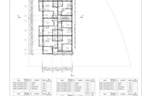 Lejlighed i Finestrat, Alicante, Finestrat - € 137.000 | Ref: 3088-115-10-115 - foto 15
