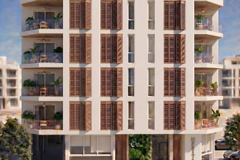 Lejlighed i Lo Pagan, Murcia, Lo Pagan - € 231.900 | Ref: 3093-115-10-115 - foto 4