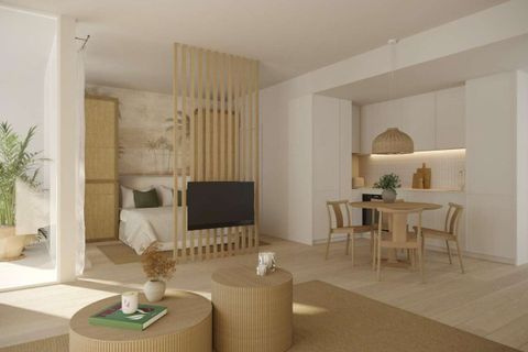 Lejlighed i Lo Pagan, Murcia, Lo Pagan - € 231.900 | Ref: 3093-115-10-115 - foto 8
