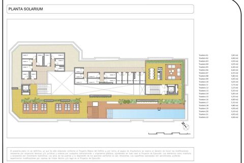 Lejlighed i Lo Pagan, Murcia, Lo Pagan - € 231.900 | Ref: 3093-115-10-115 - foto 14