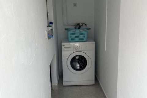 Byhus i Ciudad Quesada, Alicante, Ciudad Quesada - € 189.995 | Ref: 229-350-11-722 - foto 8