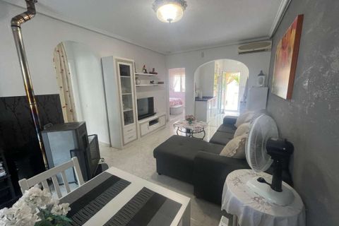 Byhus i Ciudad Quesada, Alicante, Ciudad Quesada - € 189.995 | Ref: 229-350-11-722 - foto 11