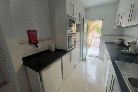 Byhus i Ciudad Quesada, Alicante, Ciudad Quesada - € 189.995 | Ref: 229-350-11-722 - foto 13