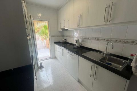 Byhus i Ciudad Quesada, Alicante, Ciudad Quesada - € 189.995 | Ref: 229-350-11-722 - foto 14