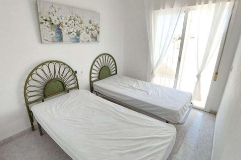 Leilighet i Rojales, Alicante, Rojales - € 179 900 | Ref: 335-401-11-798 - foto 21