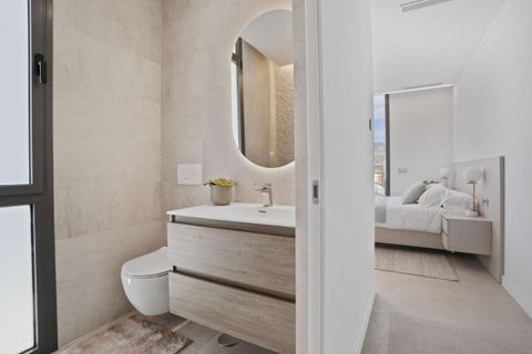 Villa i Rincon De Loix, Alicante, Rincon De Loix - € 1.080.000 | Ref: 1601-87-10-115 - foto 21