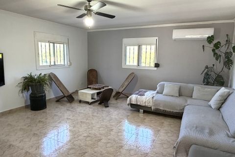 Herregård i Asco, Tarragona, Asco - € 350 000 | Ref: Asc10van - foto 11
