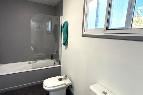 Herregård i Asco, Tarragona, Asco - € 350 000 | Ref: Asc10van - foto 17