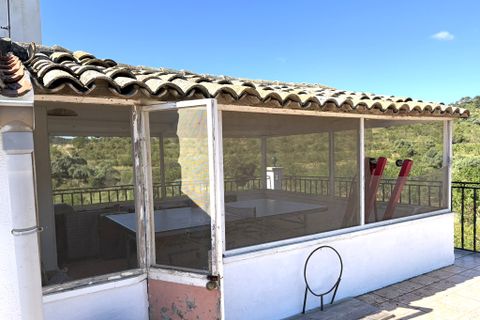 Herregård i Asco, Tarragona, Asco - € 350 000 | Ref: Asc10van - foto 25
