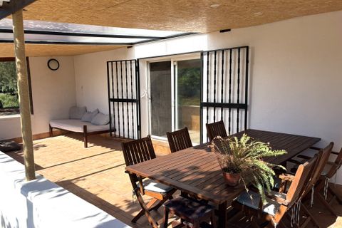 Herregård i Asco, Tarragona, Asco - € 350 000 | Ref: Asc10van - foto 5