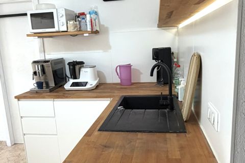 Herregård i Asco, Tarragona, Asco - € 350 000 | Ref: Asc10van - foto 8