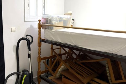 Herregård i Asco, Tarragona, Asco - € 350 000 | Ref: Asc10van - foto 26