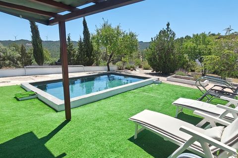 Herregård i Asco, Tarragona, Asco - € 350 000 | Ref: Asc10van - foto 3