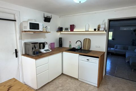 Herregård i Asco, Tarragona, Asco - € 350 000 | Ref: Asc10van - foto 9