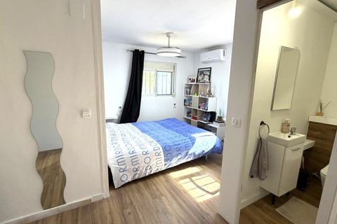 Herregård i Asco, Tarragona, Asco - € 350 000 | Ref: Asc10van - foto 19