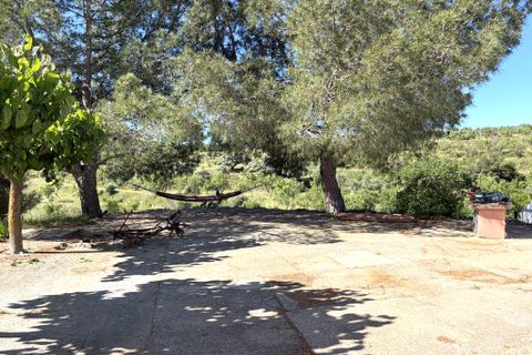 Herregård i Asco, Tarragona, Asco - € 350 000 | Ref: Asc10van - foto 35