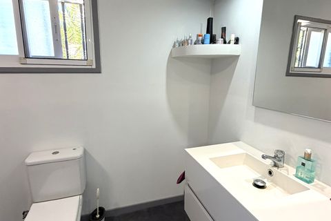 Herregård i Asco, Tarragona, Asco - € 350 000 | Ref: Asc10van - foto 18