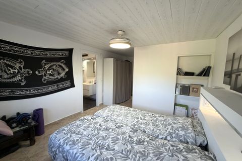 Herregård i Asco, Tarragona, Asco - € 350 000 | Ref: Asc10van - foto 15