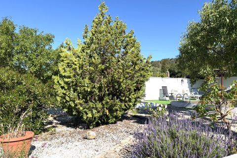 Herregård i Asco, Tarragona, Asco - € 350 000 | Ref: Asc10van - foto 32