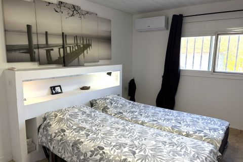 Herregård i Asco, Tarragona, Asco - € 350 000 | Ref: Asc10van - foto 14