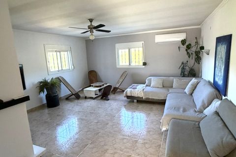 Herregård i Asco, Tarragona, Asco - € 350 000 | Ref: Asc10van - foto 12