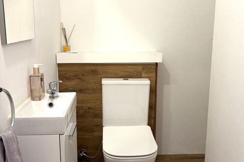 Herregård i Asco, Tarragona, Asco - € 350 000 | Ref: Asc10van - foto 20
