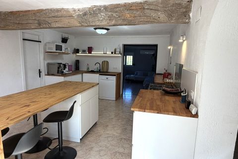 Herregård i Asco, Tarragona, Asco - € 350 000 | Ref: Asc10van - foto 7
