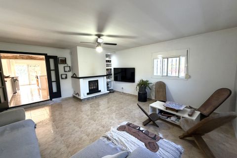 Herregård i Asco, Tarragona, Asco - € 350 000 | Ref: Asc10van - foto 10