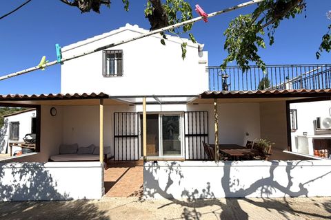 Herregård i Asco, Tarragona, Asco - € 350 000 | Ref: Asc10van - foto 2