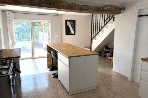Herregård i Asco, Tarragona, Asco - € 350 000 | Ref: Asc10van - foto 6