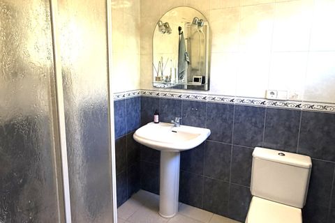 Herregård i Asco, Tarragona, Asco - € 350 000 | Ref: Asc10van - foto 21