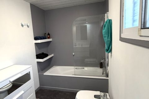 Herregård i Asco, Tarragona, Asco - € 350 000 | Ref: Asc10van - foto 16