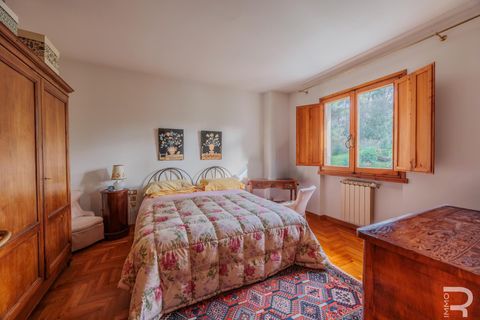Rækkehus i Impruneta, Florence, Impruneta - € 695.000 | Ref: R06992IMRU - foto 29