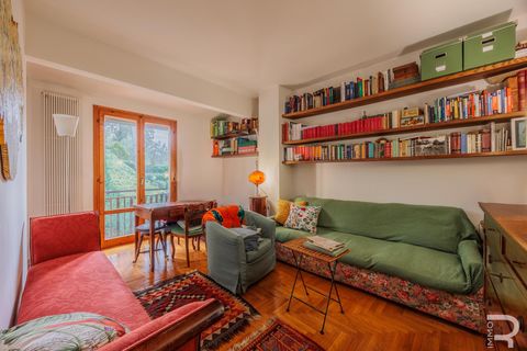Rækkehus i Impruneta, Florence, Impruneta - € 695.000 | Ref: R06992IMRU - foto 31