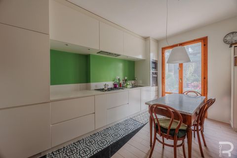 Rækkehus i Impruneta, Florence, Impruneta - € 695.000 | Ref: R06992IMRU - foto 23