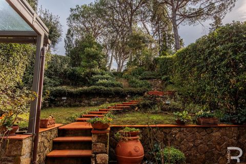 Rækkehus i Impruneta, Florence, Impruneta - € 695.000 | Ref: R06992IMRU - foto 7