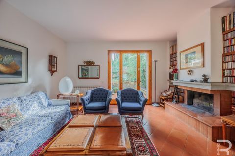 Rækkehus i Impruneta, Florence, Impruneta - € 695.000 | Ref: R06992IMRU - foto 18