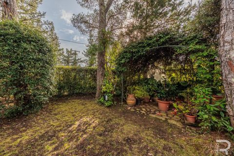 Rækkehus i Impruneta, Florence, Impruneta - € 695.000 | Ref: R06992IMRU - foto 12