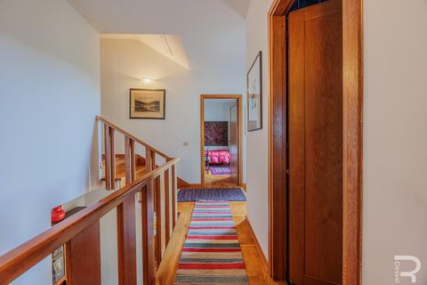 Rækkehus i Impruneta, Florence, Impruneta - € 695.000 | Ref: R06992IMRU - foto 26