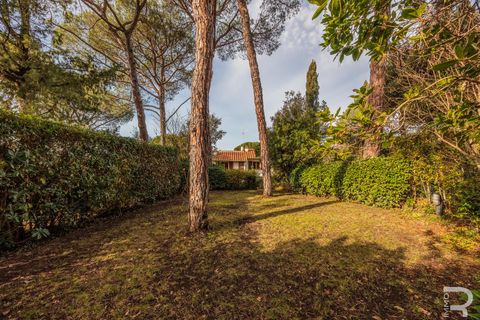 Rækkehus i Impruneta, Florence, Impruneta - € 695.000 | Ref: R06992IMRU - foto 11