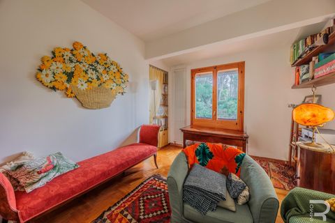 Rækkehus i Impruneta, Florence, Impruneta - € 695.000 | Ref: R06992IMRU - foto 32