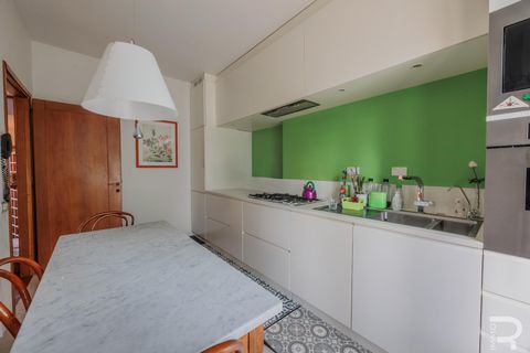 Rækkehus i Impruneta, Florence, Impruneta - € 695.000 | Ref: R06992IMRU - foto 25
