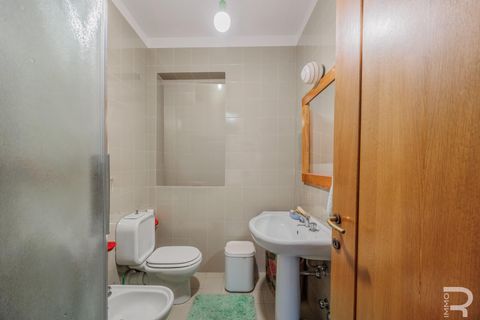 Rækkehus i Impruneta, Florence, Impruneta - € 695.000 | Ref: R06992IMRU - foto 34
