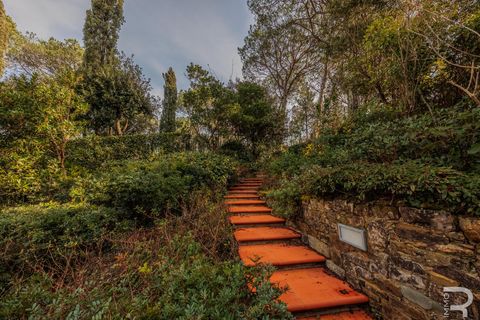 Rækkehus i Impruneta, Florence, Impruneta - € 695.000 | Ref: R06992IMRU - foto 9