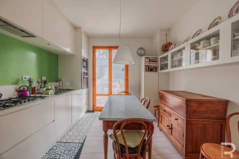 Rækkehus i Impruneta, Florence, Impruneta - € 695.000 | Ref: R06992IMRU - foto 24