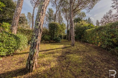 Rækkehus i Impruneta, Florence, Impruneta - € 695.000 | Ref: R06992IMRU - foto 10