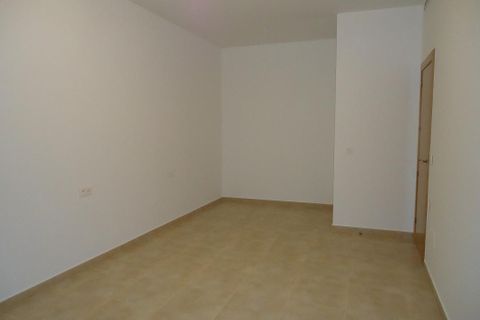 Villa i Abanilla, Murcia, Abanilla - € 297.000 | Ref: CC0517 - foto 10