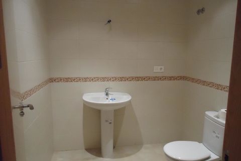 Villa i Abanilla, Murcia, Abanilla - € 297.000 | Ref: CC0517 - foto 11